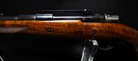 Browning Safari 7mm Rem Mag Bolt Action 24" BBL