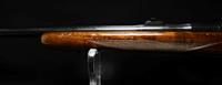 Browning Safari 7mm Rem Mag Bolt Action 24" BBL