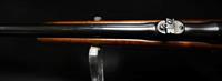 Browning Safari 7mm Rem Mag Bolt Action 24" BBL