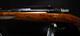 Browning Safari 7mm Rem Mag Bolt Action 24" BBL