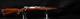 Browning Safari 7mm Rem Mag Bolt Action 24" BBL