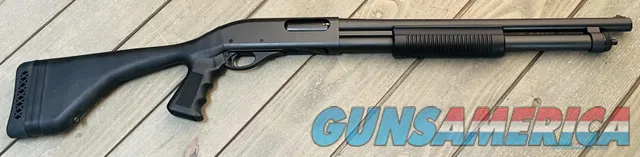 Remington RAS006156  Img-3