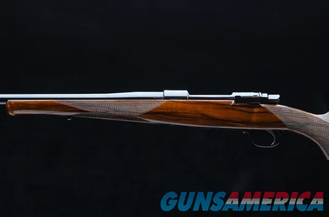 Mauser Other98 Custom P-78677 Img-2