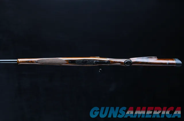 Mauser Other98 Custom P-78677 Img-3