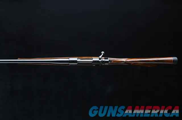 Mauser Other98 Custom P-78677 Img-5