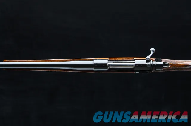 Mauser Other98 Custom P-78677 Img-6