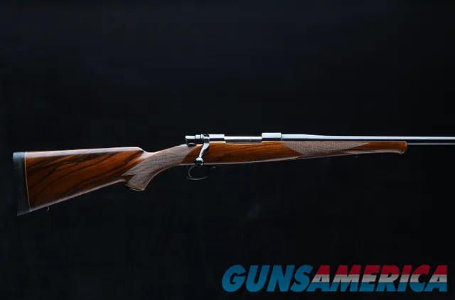 Mauser Other98 Custom P-78677 Img-7