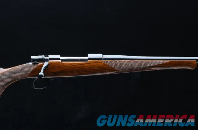 Mauser Other98 Custom P-78677 Img-8