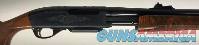 Remington 8036095  Img-4