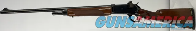 Winchester 77234  Img-2