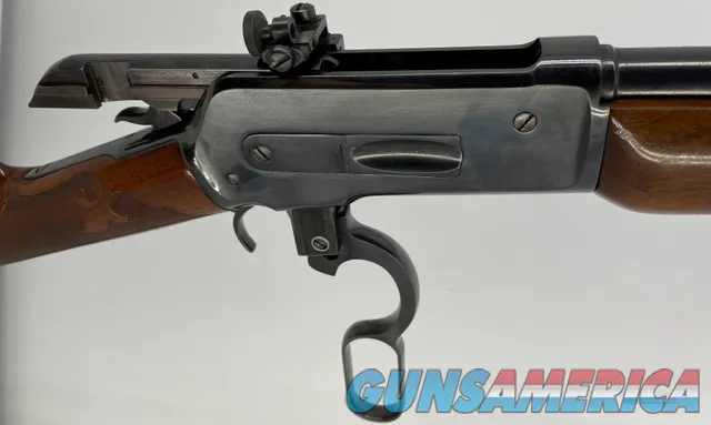 Winchester 77234  Img-3