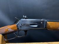 Winchester 1886