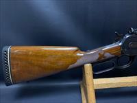 Winchester 1886