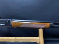 Winchester 1886