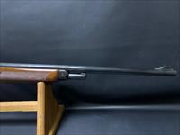 Winchester 1886
