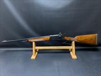 Winchester 1886