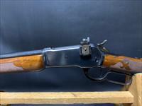 Winchester 1886