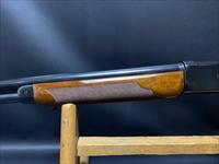 Winchester 1886