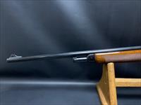 Winchester 1886