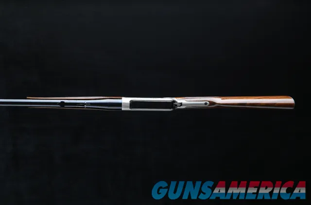 Browning Other1895 00434PW687 Img-3