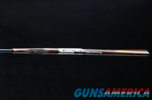 Browning Other1895 00434PW687 Img-5