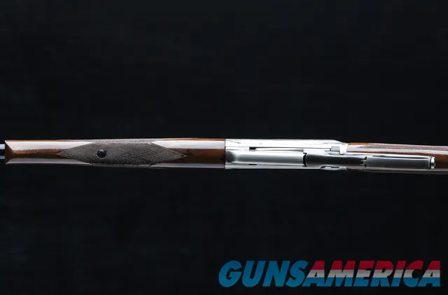 Browning Other1895 00434PW687 Img-6