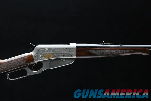 Browning Other1895 00434PW687 Img-8