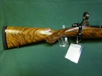 Dakota Arms 76 Safari 375 H&H Mag Rifle Img-2