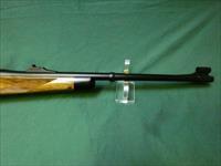 Dakota Arms 76 Safari 375 H&H Mag Rifle Img-4