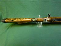 Dakota Arms 76 Safari 375 H&H Mag Rifle Img-5