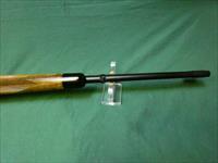 Dakota Arms 76 Safari 375 H&H Mag Rifle Img-7