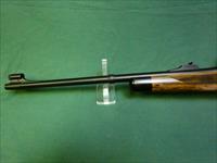 Dakota Arms 76 Safari 375 H&H Mag Rifle Img-12