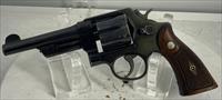 SMITH & WESSON INC 5149651  Img-2