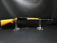 3 set of Remington 572 Lightweight