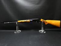 3 set of Remington 572 Lightweight