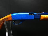 3 set of Remington 572 Lightweight