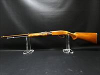 3 set of Remington 572 Lightweight