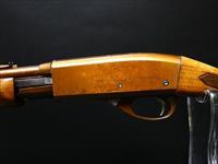 3 set of Remington 572 Lightweight