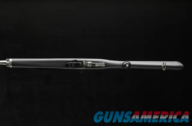 Ruger Mini-14 584-48792 Img-3