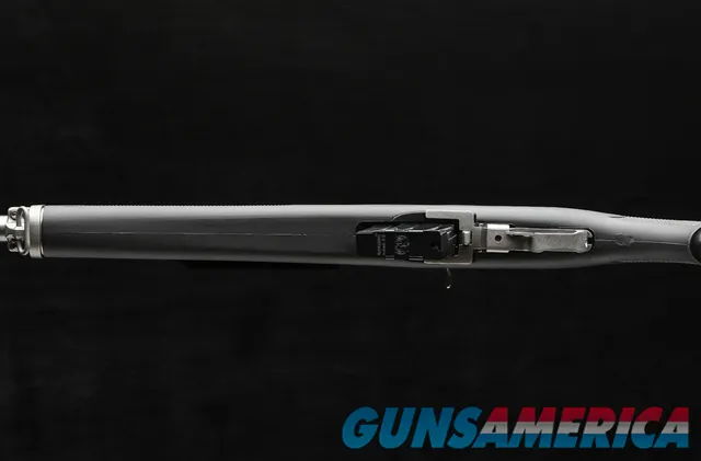 Ruger Mini-14 584-48792 Img-4