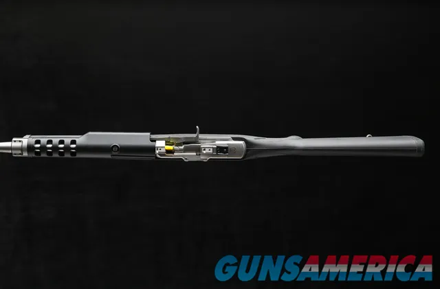 Ruger Mini-14 584-48792 Img-5