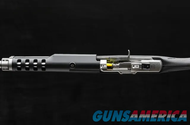 Ruger Mini-14 584-48792 Img-6