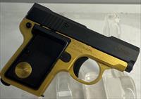 Wilkinson Arms Model Sherry