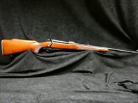 Winchester 347737  Img-1