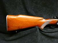 Winchester 347737  Img-2