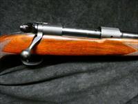Winchester 347737  Img-3