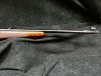 Winchester 347737  Img-4