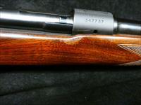 Winchester 347737  Img-5