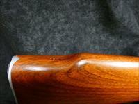 Winchester 347737  Img-6