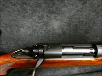 Winchester 347737  Img-7